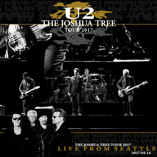 2017-05-14-Seattle-u22utoo-Front1.png
